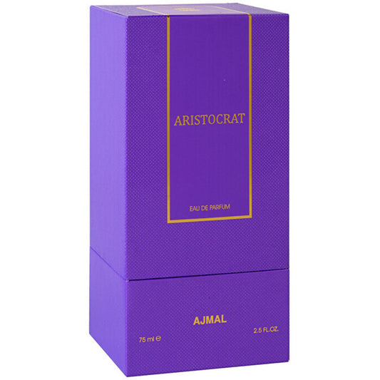 Ajmal Aristocrat For Her EDP