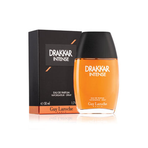 Guy Laroche Drakkar Intense EDP