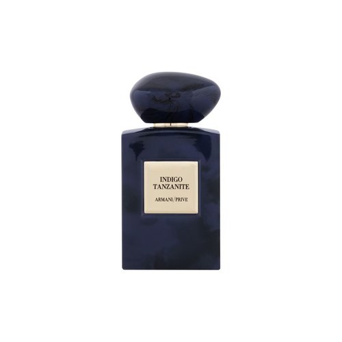 Armani Indigo Tanzanite EDP