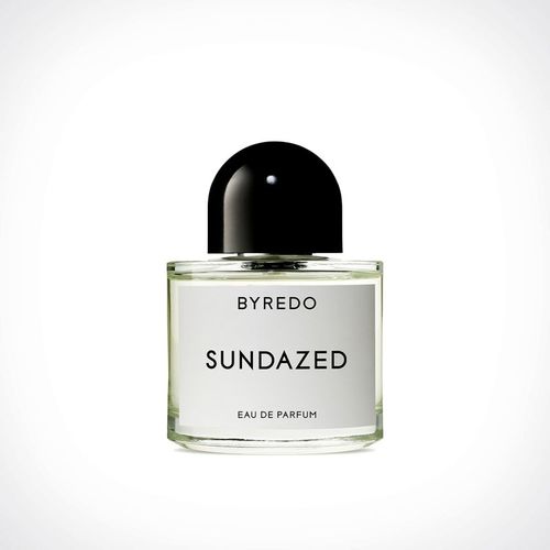 Byredo Sundazed EDP