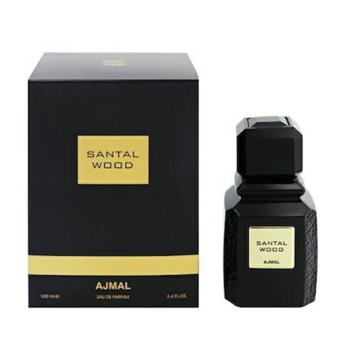 Ajmal Santal Wood EDP