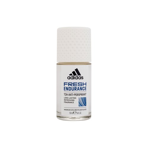 Adidas Fresh Endurance 72H antiperspirantasas