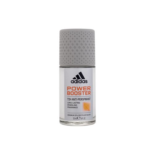 Adidas Power Booster 72H vyriškas rutulinis antiperspirantas