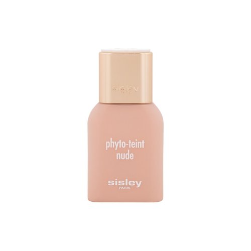 Sisley Phyto-Teint nuogas makiažo pagrindas 30 ml