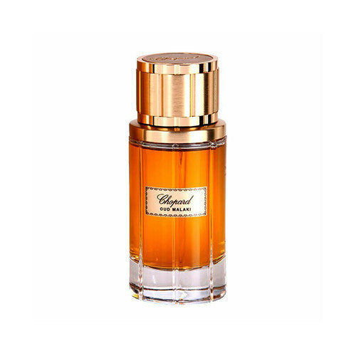 Chopard Oud Malaki EDP Tester