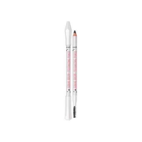 Benefit Gimme Brow+ apimtį suteikiantis pieštukas 1,19 g