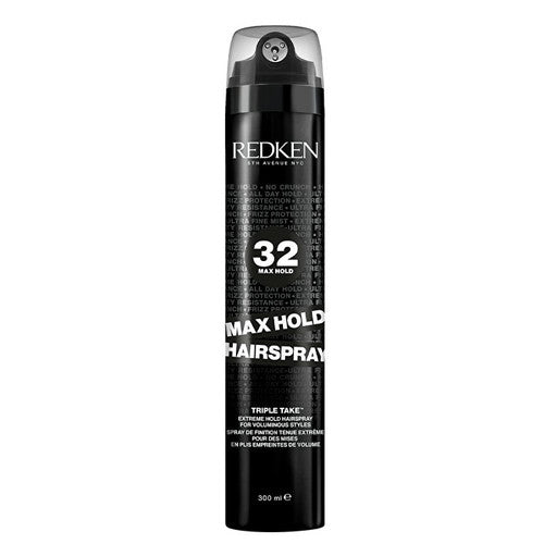 Redken Max Hold plaukų lakas