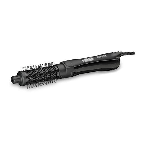 BaByliss PRO Coolmofen AS82E