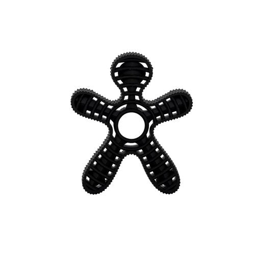 „Mr & Mrs Fragrance Niki Rose Oud“ papildymas (rožinis)