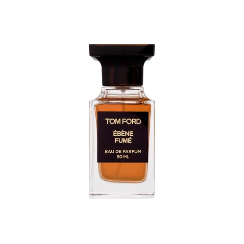 Tom Ford Private Blend Ebene Fumé EDP