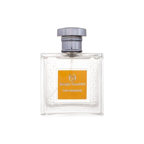Sergio Tacchini The Essence EDT