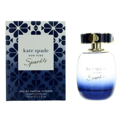Kate Spade Sparkle EDP