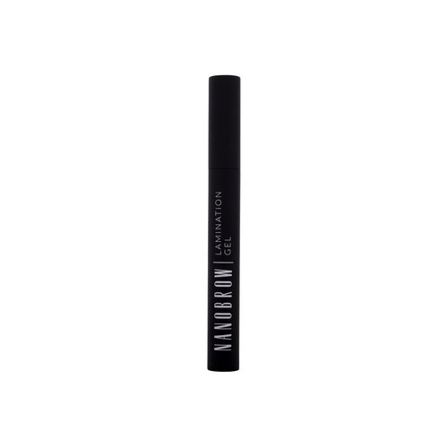Nanobrow laminavimo gelis 7 ml