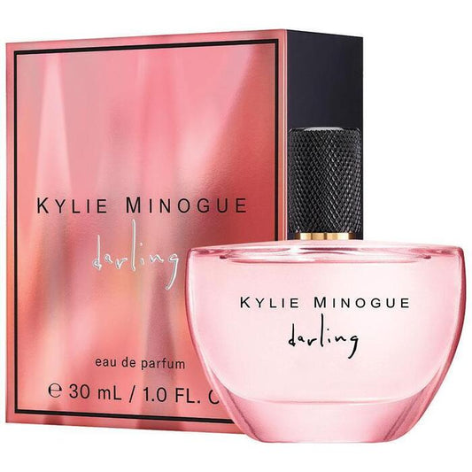 Kylie Minogue Darling EDP