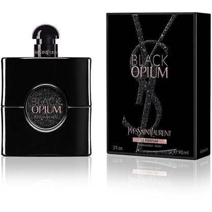 Yves Saint Laurent Black Opium Le Parfum EDP