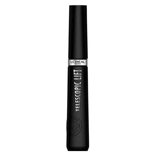 L'Oréal Telescopic Lift tušas 9,9 ml
