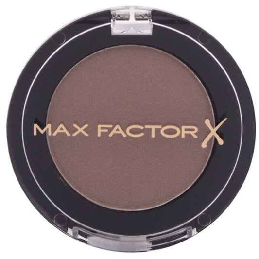 Max Factor Masterpiece Mono akių šešėliai 1,85 g