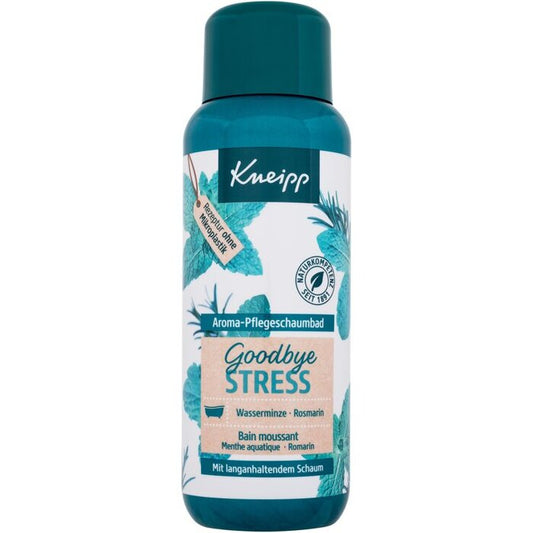 Kneipp „Goodbye Stress“ vonios putos