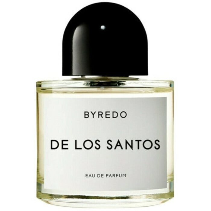 Byredo De Los Santos EDP