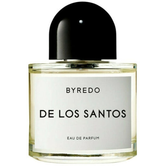 Byredo De Los Santos EDP