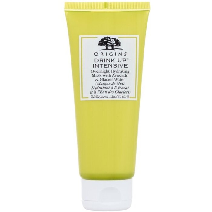 Origins Drink Up Intensive naktinė drėkinamoji kaukė