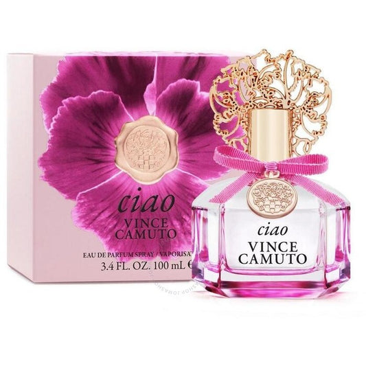 Vince Camuto Ciao EDP