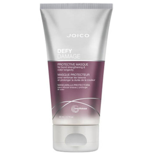 Joico Defy Damage Apsauginė kaukė