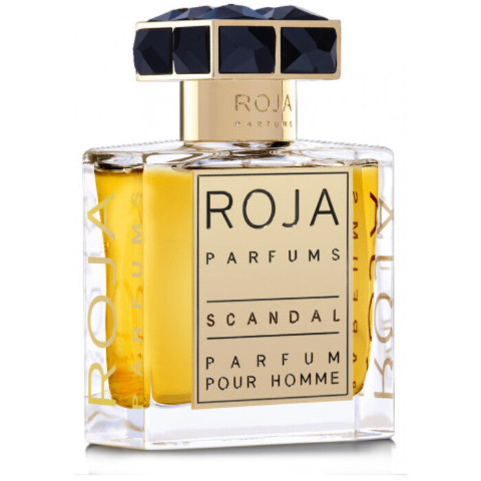 Roja Parfums Sciral Pour Homme Parfum Cologne