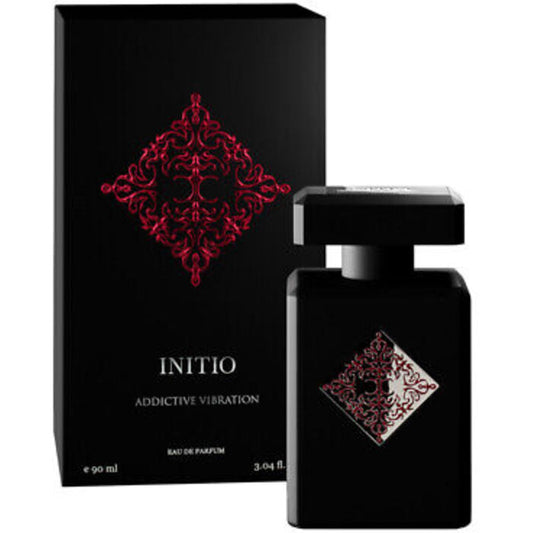 Initio Parfums Prives Addictive Vibration EDP