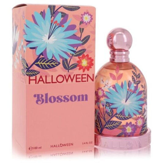 Jesus Del Pozo Blossom EDT