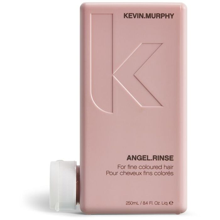 Kevin Murphy Angel Rinse kondicionierius