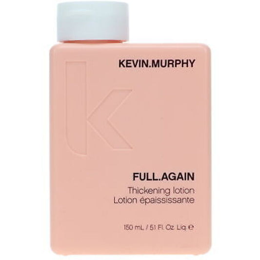 Kevin Murphy „Full Again“ tirštinamasis losjonas