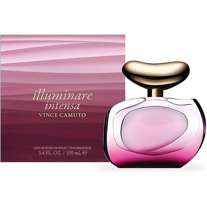 Vince Camuto Illuminare Intensa EDP