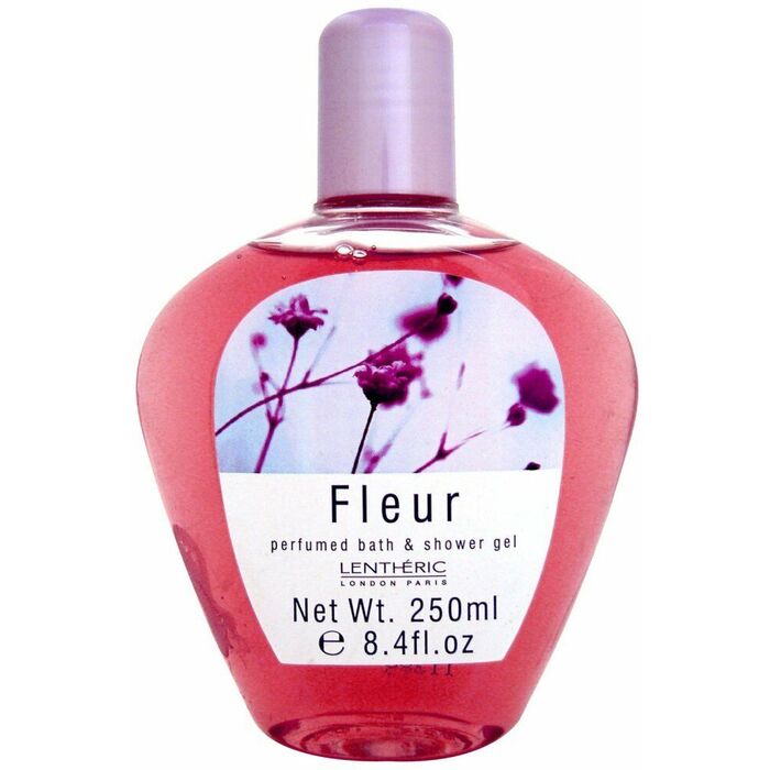 Mayfair Fleur dušo želė