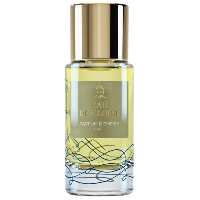 Parfum d'Empire Eau de Gloire EDP