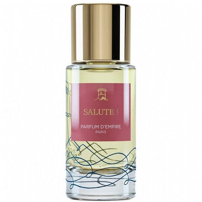 Parfum d Empire Salute! EDP