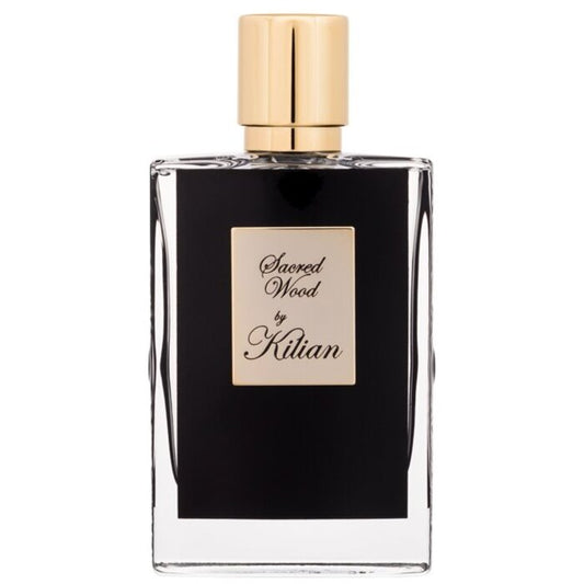 By Kilian The Cellars Sacred Wood EDP