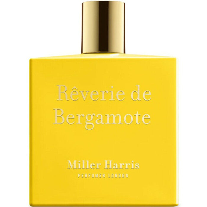Miller Harris Reverie De Bergamote EDP