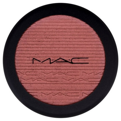 MAC „Extra Dimension“ skaistalai 4 g