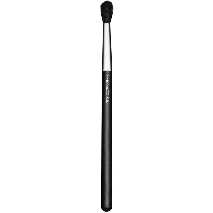 MAC Brush 224S - Akių šešėlių šepetėlis
