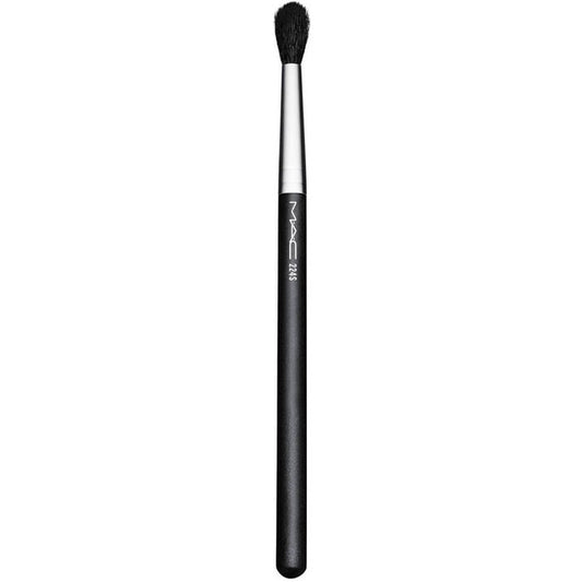 MAC Brush 224S - Akių šešėlių šepetėlis
