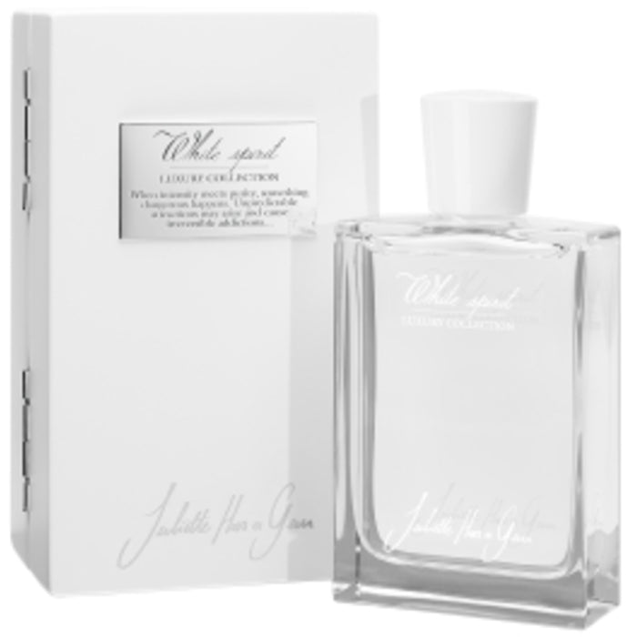 Juliette Has A Gun White Spirit EDP