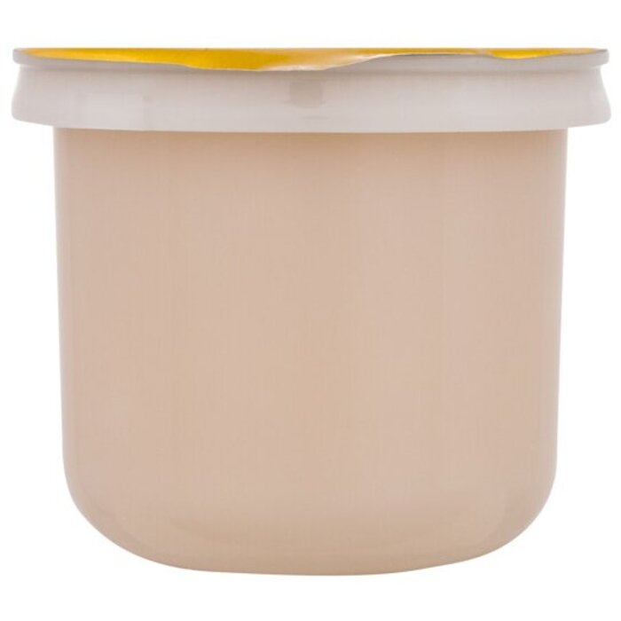 Shiseido Waso Yuzu-C kaukė (papildymas)