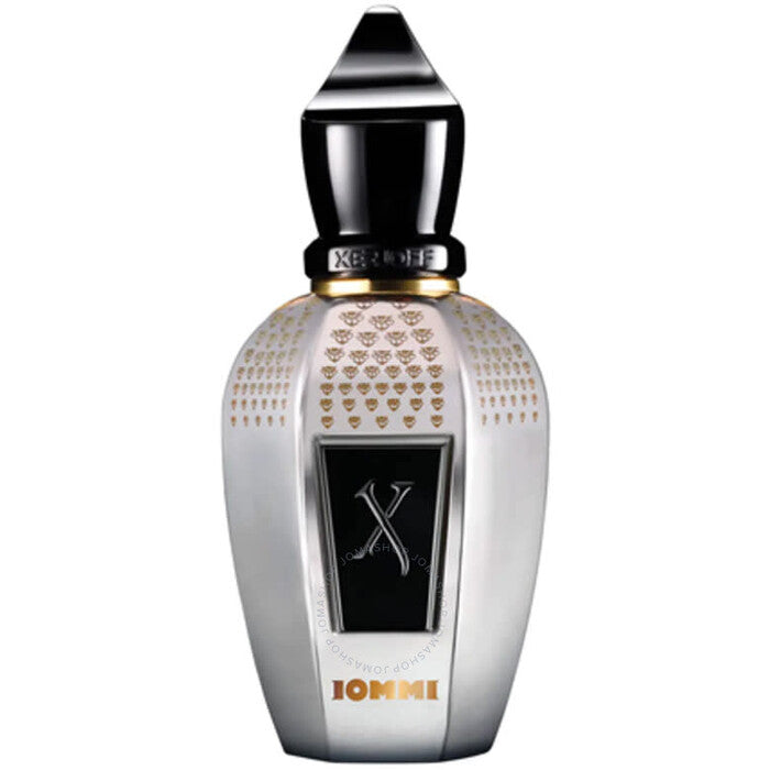 Xerjoff Tony Iommi Monkey Special Parfum