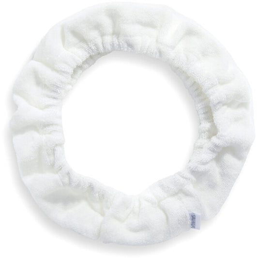 Revolution Skincare X Sali Hughes odos priežiūros juostelė – kosmetinė galvos juosta