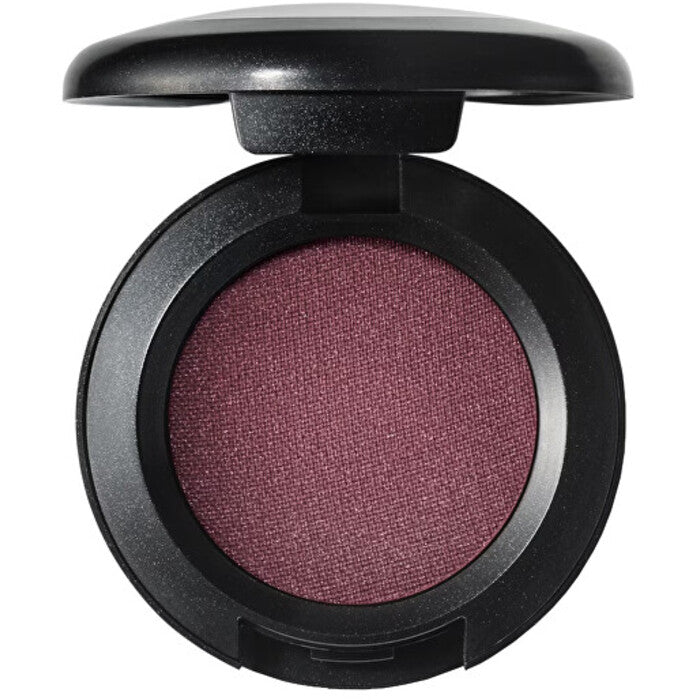 MAC Velvet Small akių šešėliai 1,5 g
