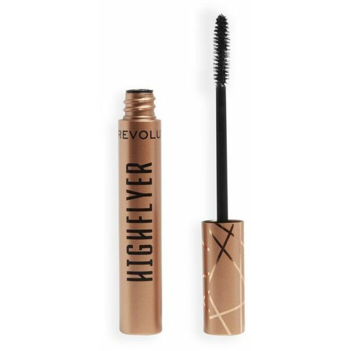 Makeup Revolution Revolution PRO Lash Icons Highflyer tušas 10,2 ml