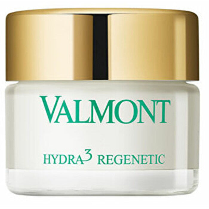 Valmont Hydration Hydra3 regeneruojantis kremas