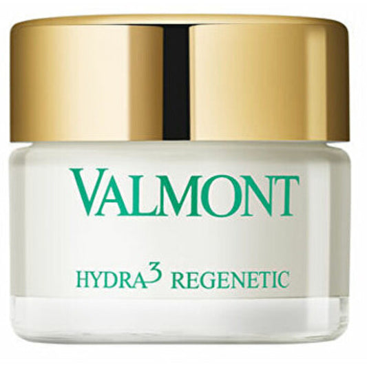 Valmont Hydration Hydra3 regeneruojantis kremas