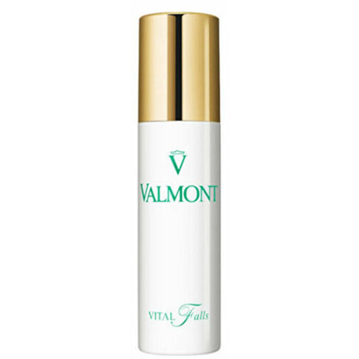 Valmont Purity Vital Falls tonikas